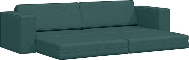 Produktbild vidaXL Schlafsofa