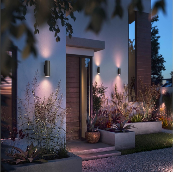 Immagine prodotto Philips Hue Appear (1200 lm, IP44)