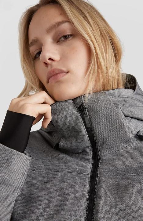 Produktbild O'Neill Stuvite (M)