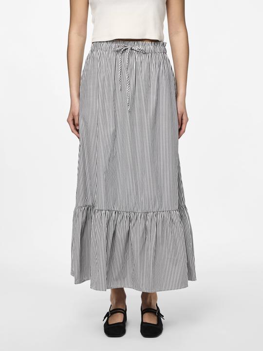 Immagine prodotto Pieces Gonna midi PCHOLLY (XS)