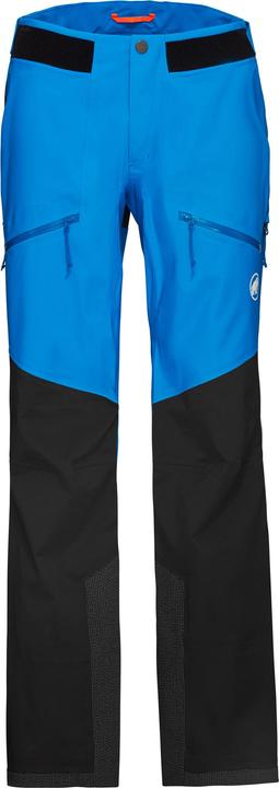 Actual product image Mammut Taiss Pro HS (54)