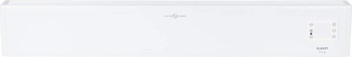 Productafbeelding Eurom Alutherm 2000 Watt convector met Wifi (2000 W)