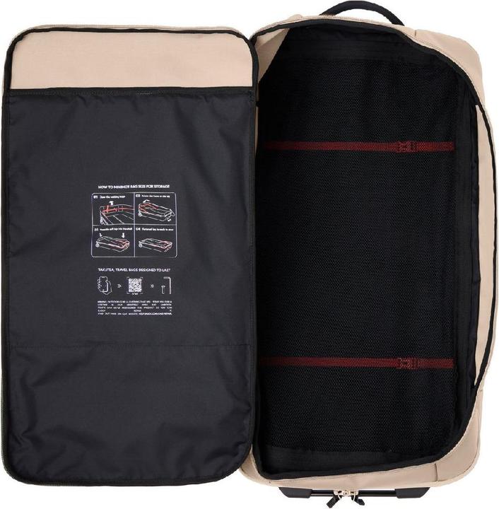 Produktbild Vaude Takutea 90 (90 l)