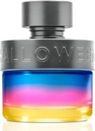 Immagine prodotto Jesus Del Pozo Hallowen Man Hero Eau De Toilette Vaporizador 50 M (Eau de toilette, 50 ml)