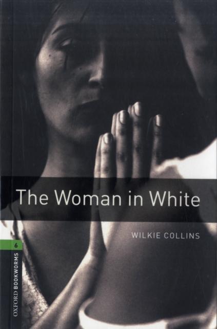 Produktbild 10. Schuljahr, Stufe 3 - The Woman in White - Neubearbeitung (Englisch, Collins Wilkie, 2013)
