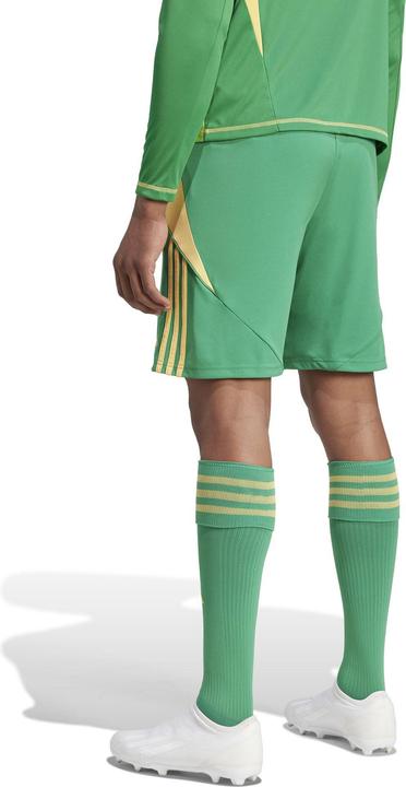 Produktbild adidas TIRO24 SHORT (XXL)
