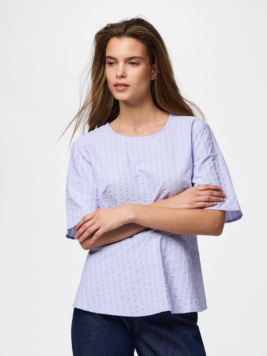 Immagine prodotto Pieces PCTANJA T-Shirt (S)