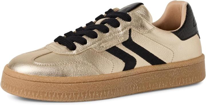 Produktbild Tamaris Sneaker (42)