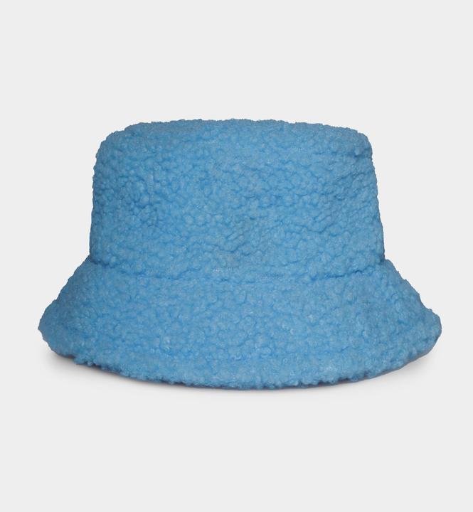 Produktbild Difuzed 1 rue Sésame bob Cookie Monster