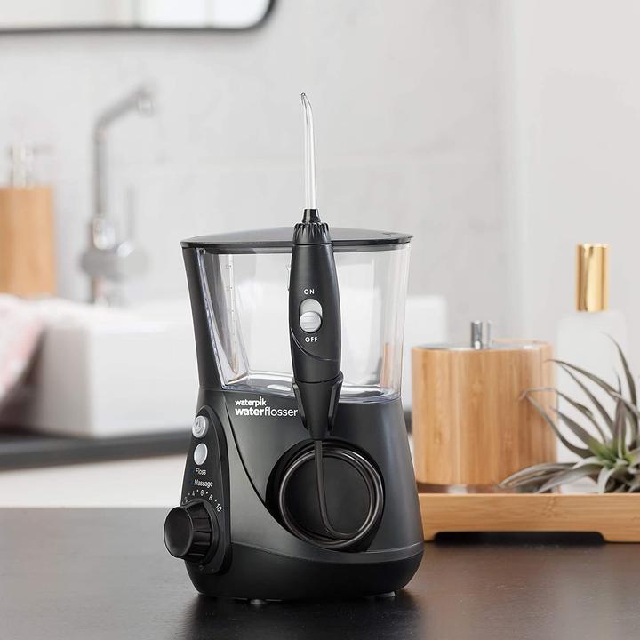 Immagine prodotto Waterpik ultra professionale