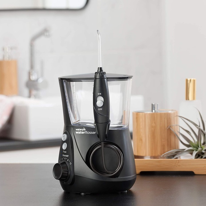 Image du produit Waterpik ultra professionnel