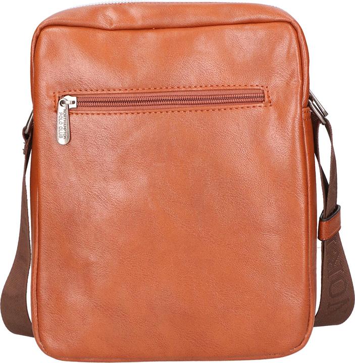 Immagine prodotto Northampton Polo Club Borsa a tracolla