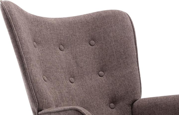 Produktbild Vente-unique Elmina Ii