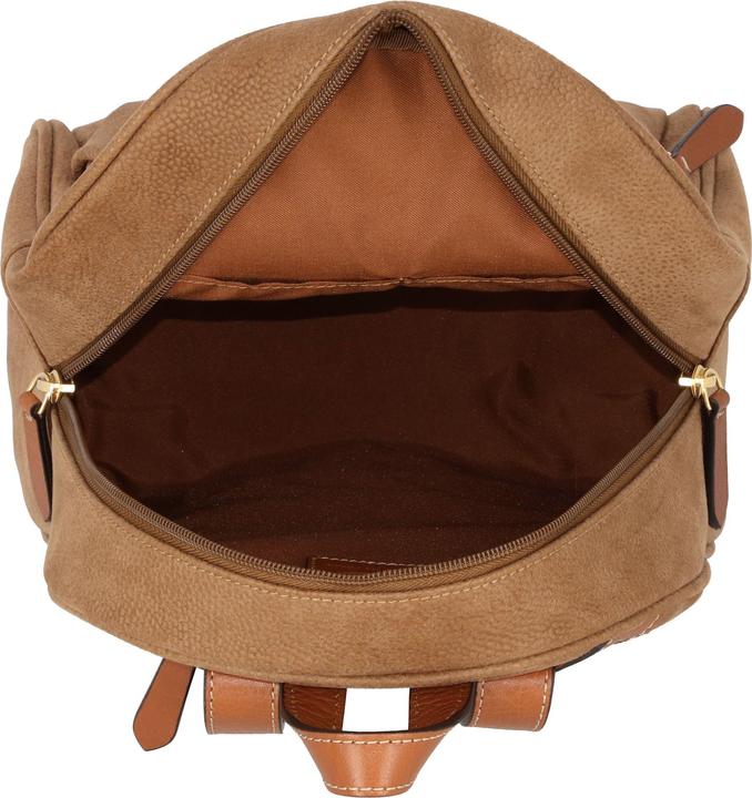 Image du produit Brics Vie (Bp1097574500) (10 l)