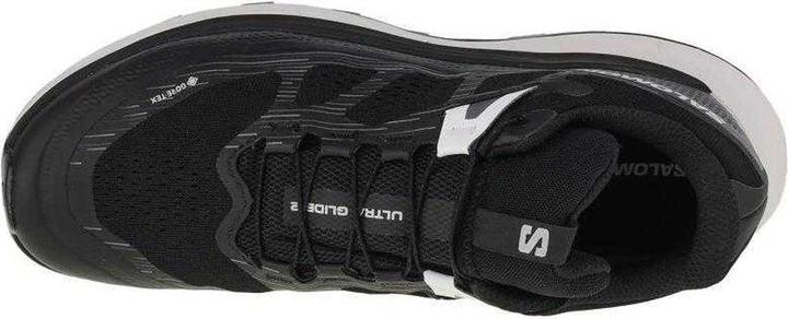 Produktbild Salomon Ultra Glide 2 Sneaker (43)
