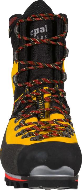 Produktbild La Sportiva Nepal Cube GTX (48)
