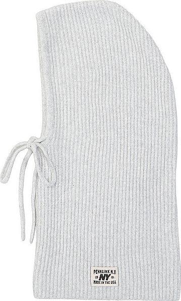 Immagine prodotto Penn Balaklava