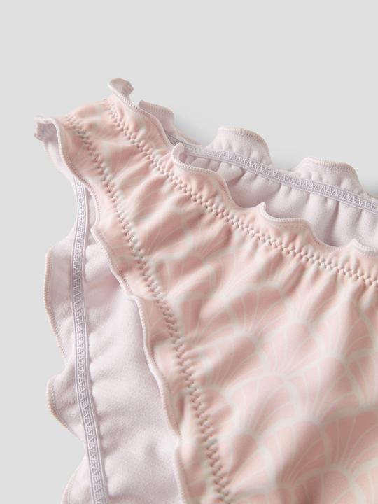 Produktbild Lmtd Print Bikini (170, 176)