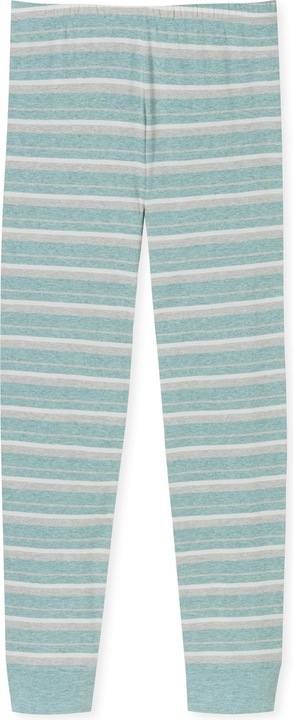 Actual product image Schiesser Casual Essentials Pyjamas (36)