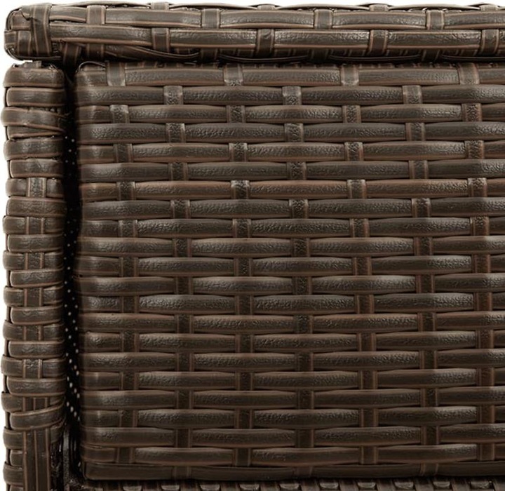 Actual product image VidaXL Jericho