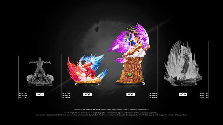 Immagine prodotto Hot Toys Statuetta Justice League di Zack Snyder 1/6 Batman (versione tattica della tuta) 33 cm