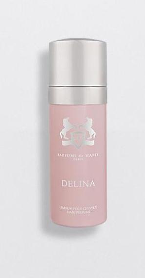 Actual product image Parfums de Marly Delina (Eau de parfum, 75 ml)