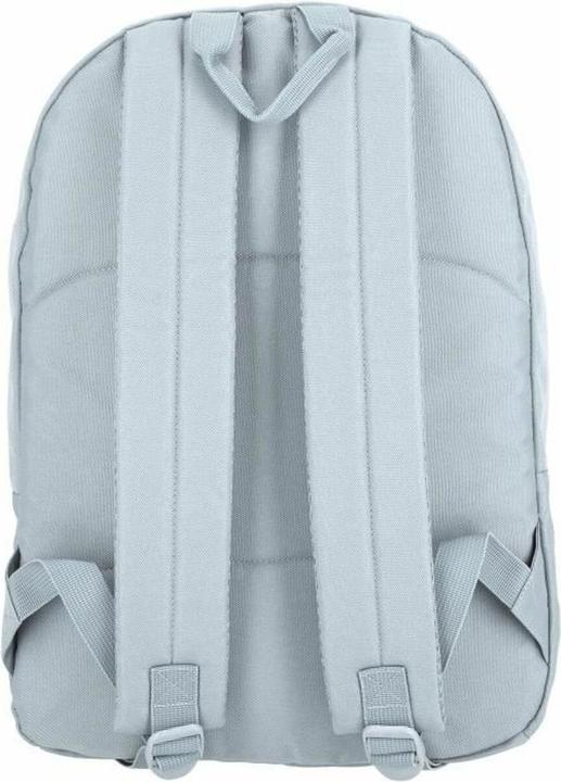 Produktbild Whistler Laptoptasche (18 l)