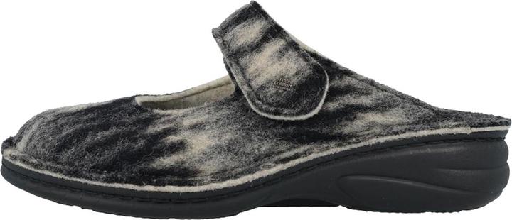 Image du produit Finn Comfort Glaris (37)