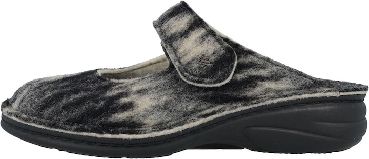Actual product image Finn Comfort Glarus (37)
