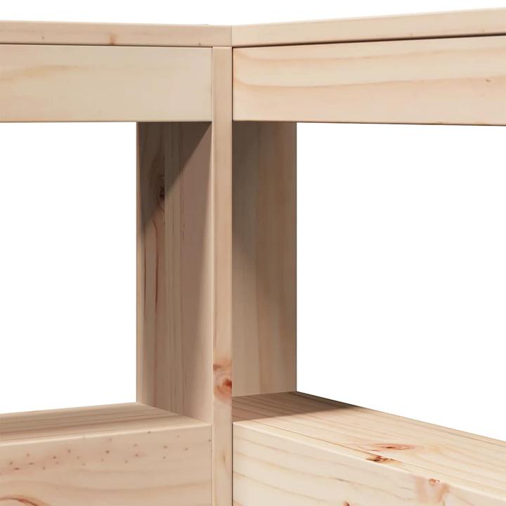 Produktbild vidaXL Tieshanping District (150 x 200 cm)