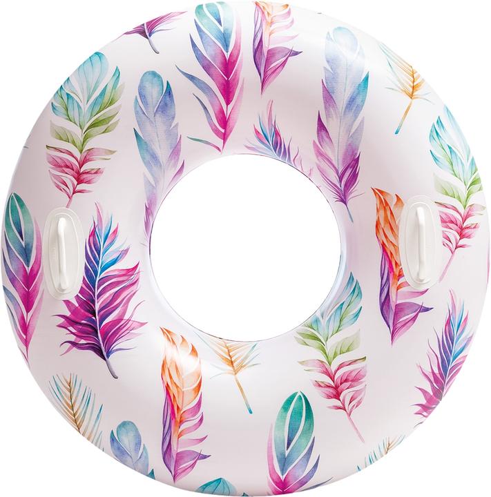 Immagine prodotto Intex Anello da bagno