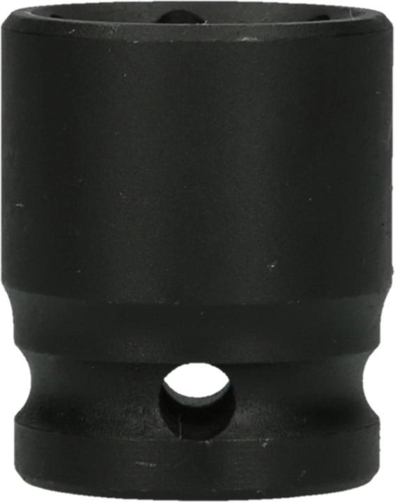 Actual product image KS Tools 515.1022 (22 mm)