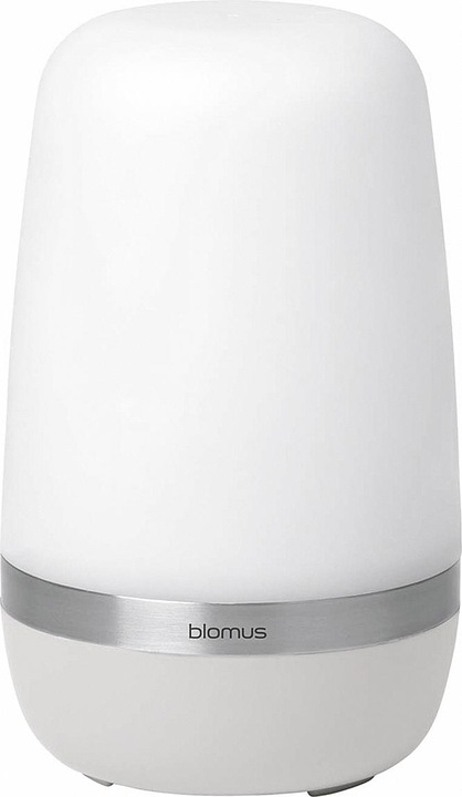 Blomus LED-Leuchte SPIRIT L (15 x 25 cm, 1 x)
