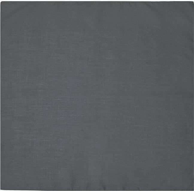 Immagine prodotto Myrtle Beach Bandana Semplice