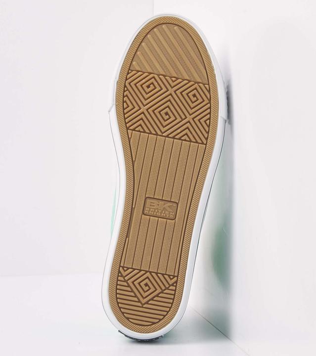 Produktbild British Knights Kaya Mid (37)