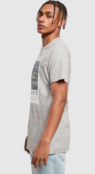 Produktbild Merchcode APOH - Monet Without T-Shirt - 137087 (XXL)
