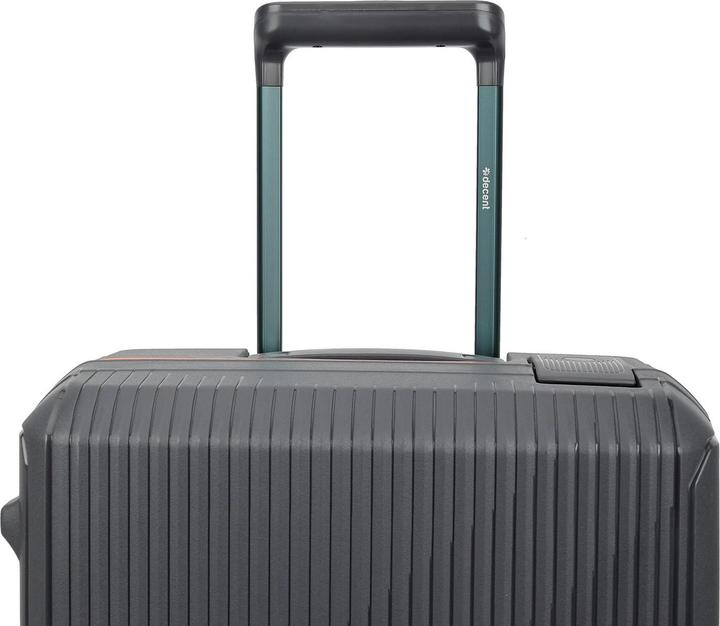 Produktbild Custodia da Viaggio TSA per Smart Spinner (40 l)