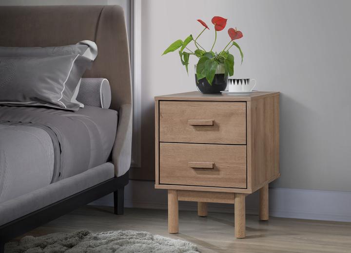 Immagine prodotto Loft 24 Melanie (40 x 44 x 55 cm)