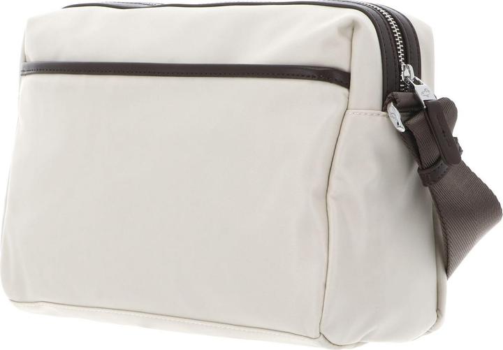 Immagine prodotto Mandarina Duck Hunter Crossover