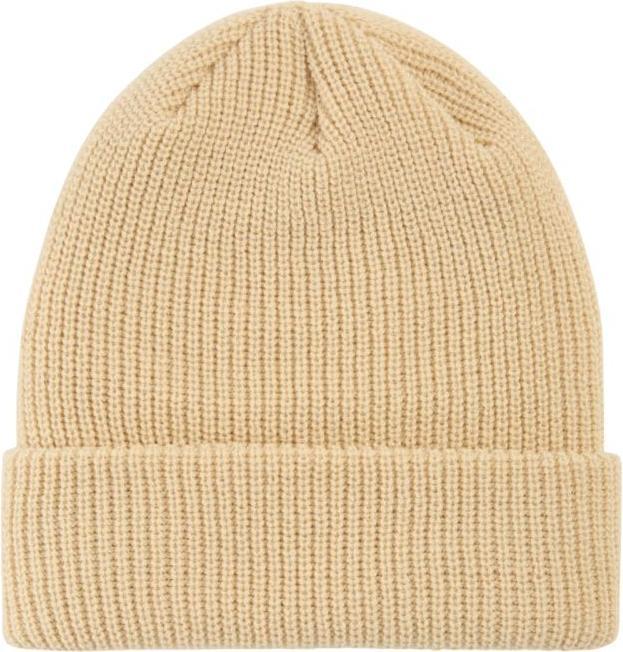 Produktbild Puma Ess-Hut mit hoher Krone, beige