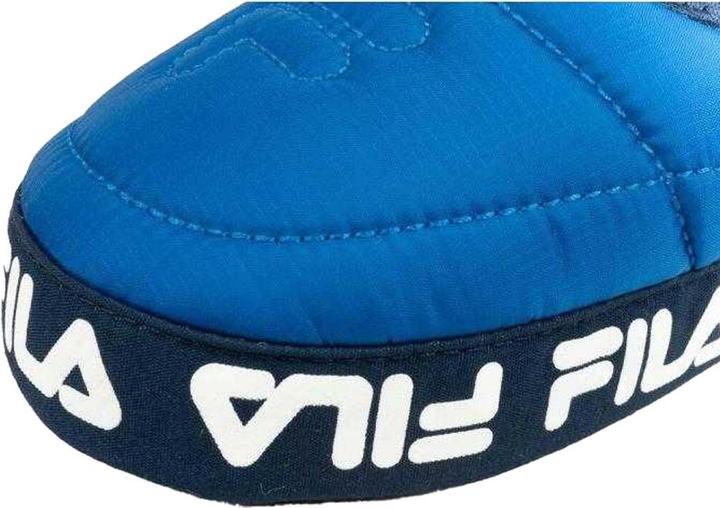 Produktbild FILA Comfider Hausschuhe (34)