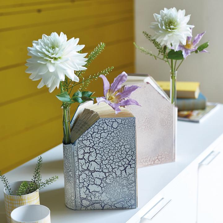 Immagine prodotto Dupli-Color Spray effetto craquelé (Bianco, Crepitare, 0.40 l)