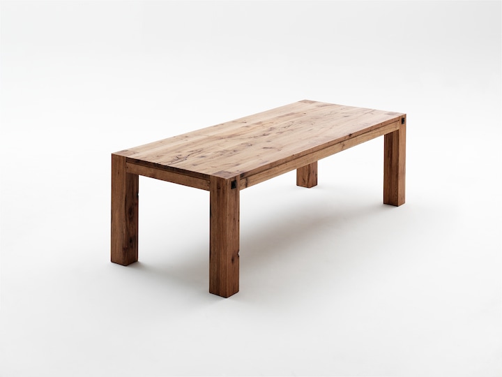 260 x 100 x 76 cm