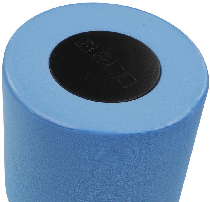 Produktbild Beco AquaHantel