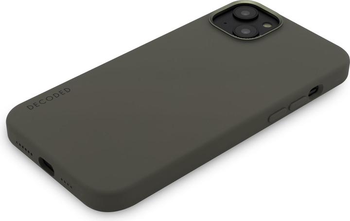 Produktbild Decoded AntiMicrobial (Apple iPhone 14 Plus)