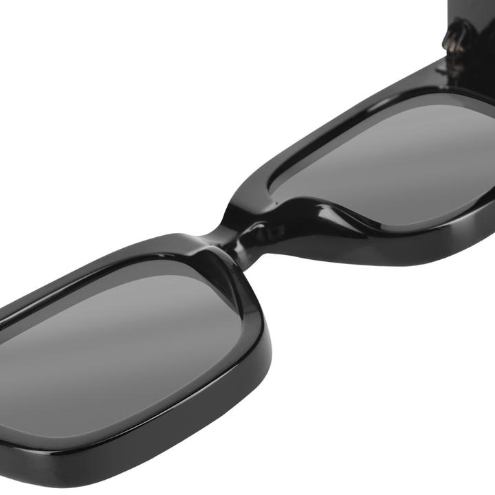 Actual product image Avizar CV3167 Sonnenbrille