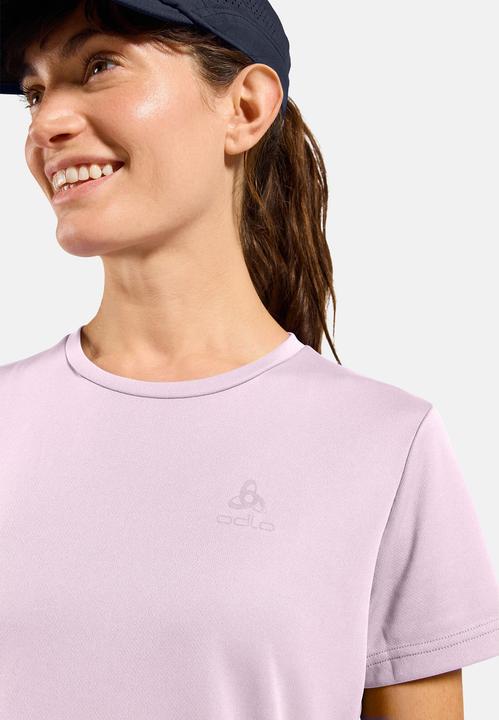 Produktbild Odlo Essential Flyer (S)