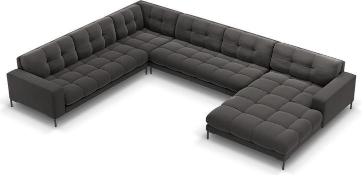 Actual product image Micadoni Mamaia (Sofa landscape)
