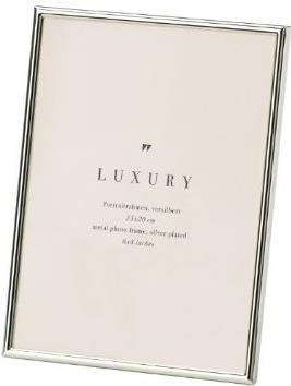 Immagine prodotto Walther Design Chloe (15 x 20 cm)