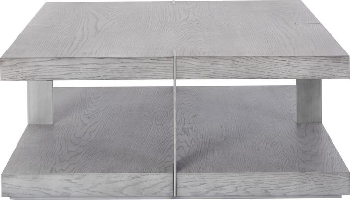 Actual product image Loft 24 Verrazano (90 x 90 x 38 cm)